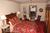 The Inn At Georgian Place::BedAndBreakfast.com