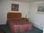 Red Carpet Inn Suites Palmyra::Orbitz
