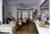 Bross Hotel::BedAndBreakfast.com