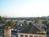 Hilton Garden Inn Daytona Beach Airport::VirtualTourist