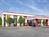 Super 8 Motel - Brockton::Orbitz
