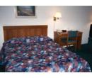 Super 8 Motel - Manistee