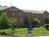 Studioplus St Louis-Earth Cty::Priceline.com