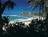 Turtle Bay Resort from Priceline.com