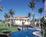 Outrigger Fairway Villas::Orbitz