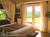 The Palmwood::BedAndBreakfast.com