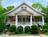Camellia House Bed and Breakfast::BedAndBreakfast.com