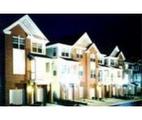 Bridgestreet Avalon Crescent