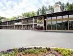 Days Inn Cartersville::Travelocity