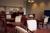 Grand Hotel::Travelocity.com