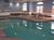 Country Inn & Suites By Carlson, Humble, TX::ProfessionalTravelGuide.com