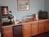 Americas Best Value Inn & Suites::ProfessionalTravelGuide.com