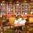 Marriott Raleigh Crabtree Valley from Expedia
