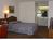 Scottish Inns Osage Beach::Expedia