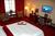 Coast Anabelle Hotel::Expedia