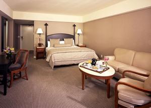 Web-sfo_hand-rooms-1