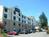 ESA Seattle-Everett::Priceline.com