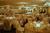 Holiday Inn Express Frederick::Orbitz
