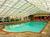 Sleep Inn Lake Wright::Expedia