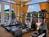 Celebration Hotel, A Kessler Hotel::Expedia