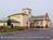 Holiday Inn Express Greenfield::Travelocity