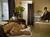 Lodge at Sonoma Resort & Spa - Raindance Spa::SpaFinder.com