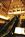Marriott Boston Long Wharf::ZoomAndGo