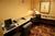 Holiday Inn Express Hotel & Suites Bloomington::Priceline.com