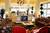 Hilton Garden Inn Columbus Grove City::Hotels.com
