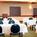 Courtyard by Marriott Baton Rouge Acadian Center::Expedia
