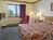Super 8 Motel - Milwaukee - Airport::Orbitz