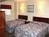 Winthrop Motel from Priceline.com