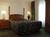 Staybridge Suites Andover from Orbitz