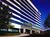 Hilton Greenville::Priceline.com