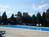 Holiday Inn North Richmond::Priceline.com