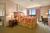 Ramada Plaza & Convention Center Denver North::Expedia