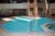 Crowne Plaza Albany::Orbitz