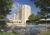 Hyatt Regency Long Island::Orbitz