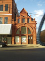 Tn-418918815_53bd6bf303_m