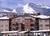 Powderwood Resort::Hotels.com