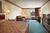 Super8 Piedmont Greenville Are::Expedia