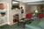 Pinky-10456_17_b