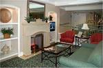 La Quinta Inn & Suites Seattle - Bellevue - Kirkland
