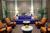 Hilton Garden Inn El Paso::Priceline.com