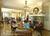Village Inn and Pub::BedAndBreakfast.com
