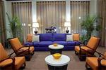 Hilton Garden Inn El Paso