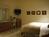 Bella Notte::TripAdvisor