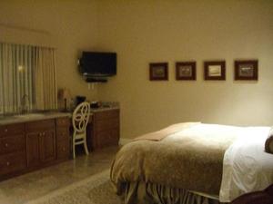 Bella Notte::TripAdvisor