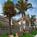 Pismo Lighthouse Suites::Travelocity.com