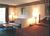 Comfort Suites Pittsburgh Airport::Hotels.com